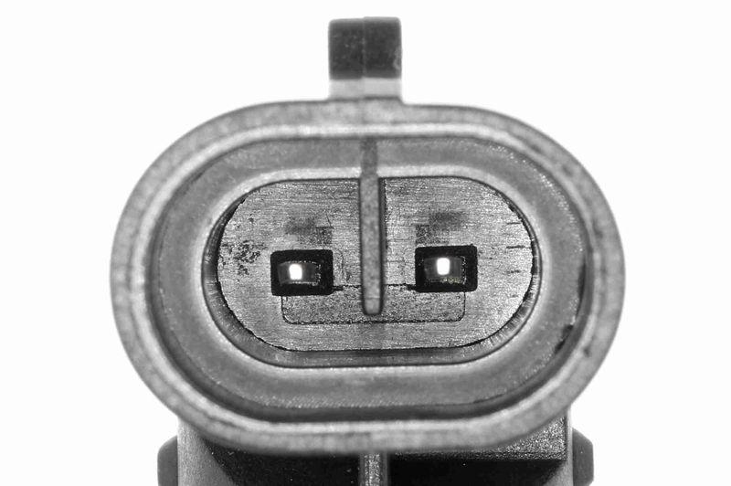 VEMO V41-72-0016 Sensor, Raddrehzahl für JAGUAR