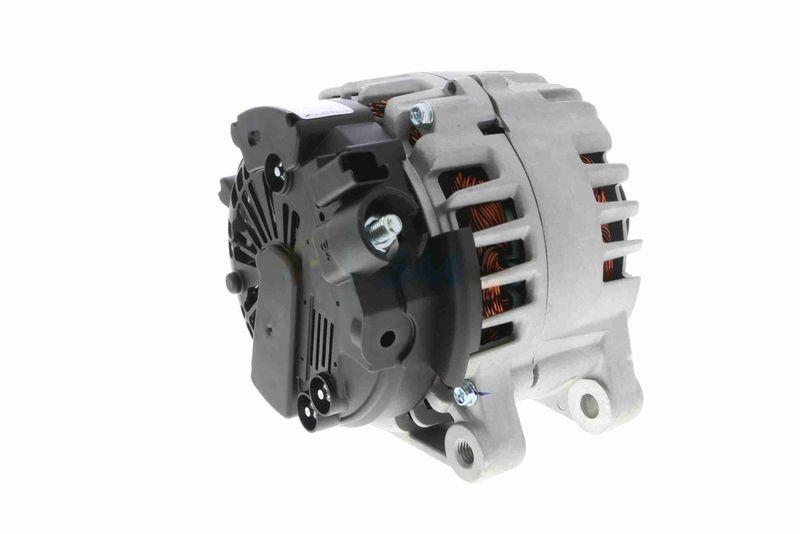 VEMO V42-13-50006 Generator für PEUGEOT