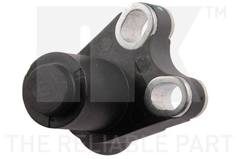 NK 291532 Sensor, Raddrehzahl für BMW