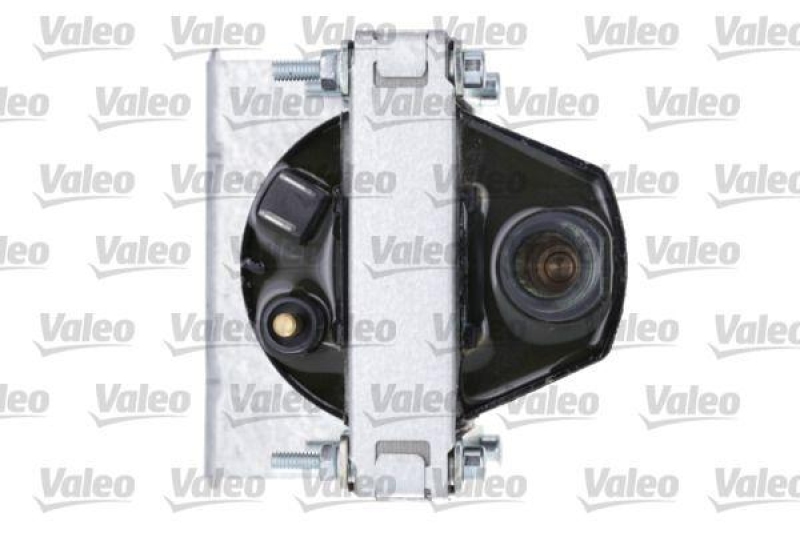 VALEO 245776 Zündspule OPEL