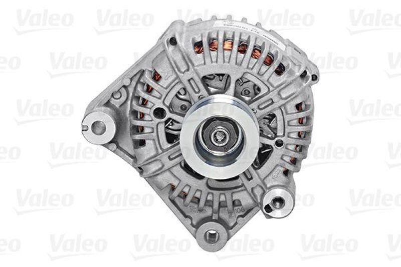 VALEO 439567 Generator Neu - ORIGINS