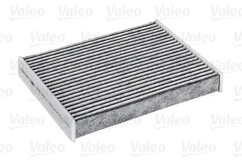 VALEO 715802 Innenraumluftfilter