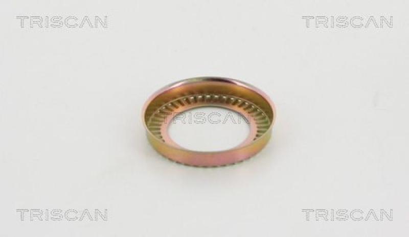 TRISCAN 8540 16402 Abs-Sensorring für Ford