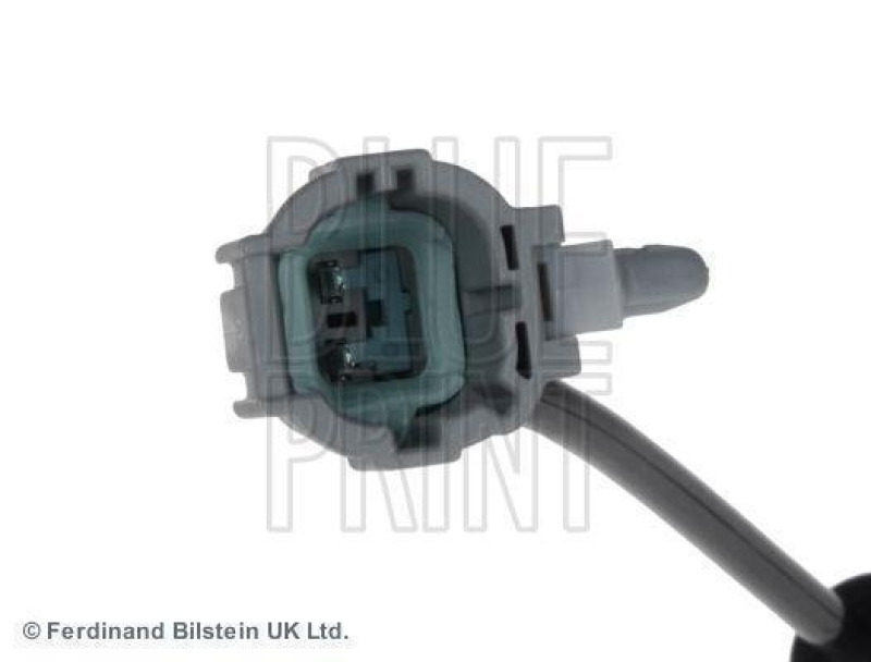 BLUE PRINT ADN17123 ABS-Sensor für NISSAN