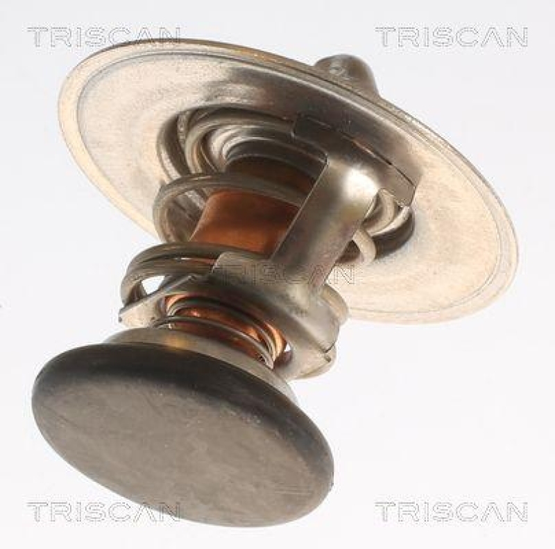 TRISCAN 8620 4982 Thermostat für Fiat, Polski Fiat (2)