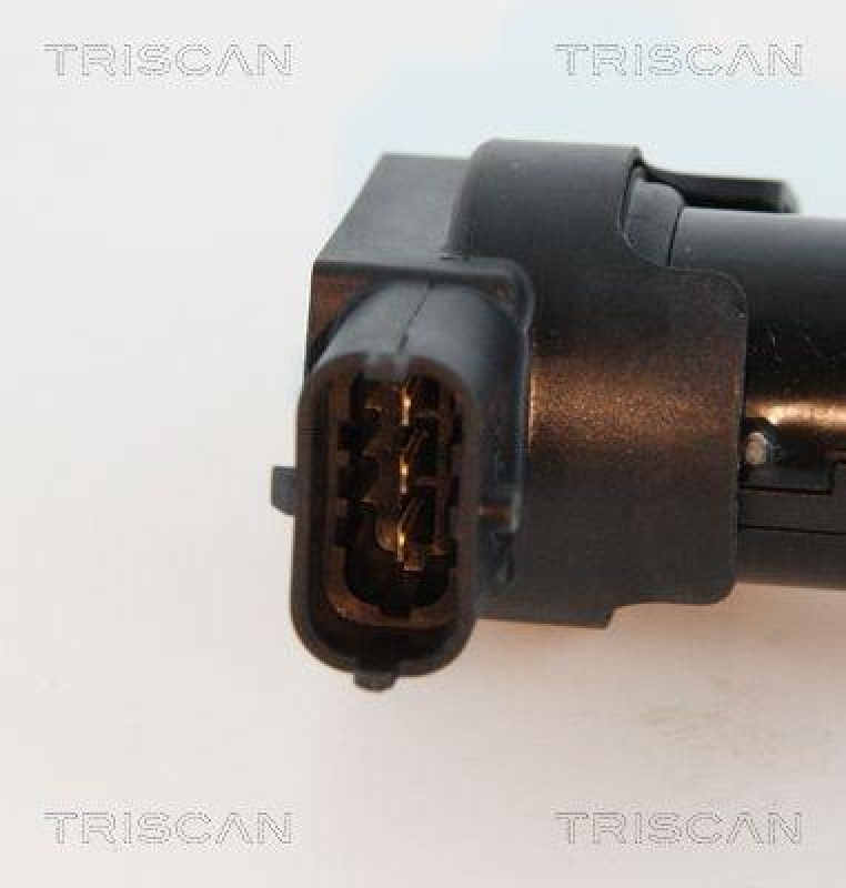 TRISCAN 8860 28029 Zündspule für Citroen, Peugeot