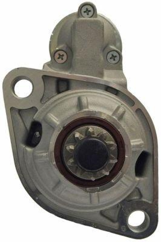 HELLA 8EA 012 526-111 Starter CS1405 22 KW