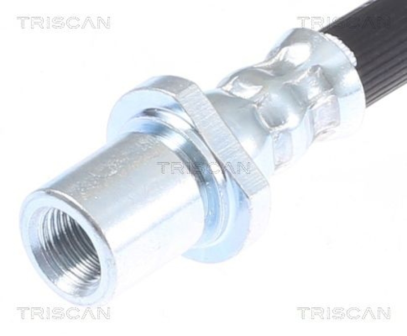 TRISCAN 8150 68115 Bremsschlauch für Subaru