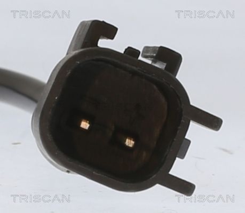 TRISCAN 8180 42207 Sensor, Raddrehzahl für Mitsubishi