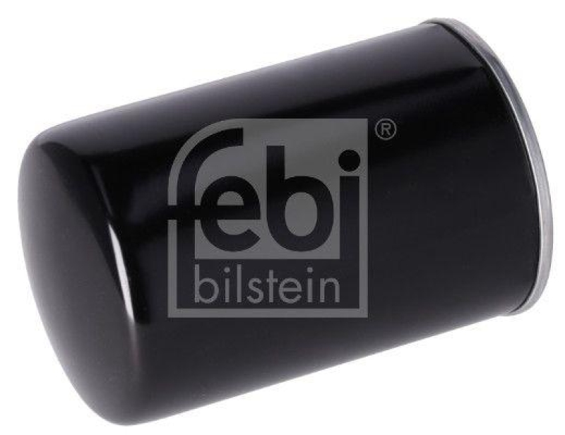 FEBI BILSTEIN 32003 Kraftstofffilter für Scania