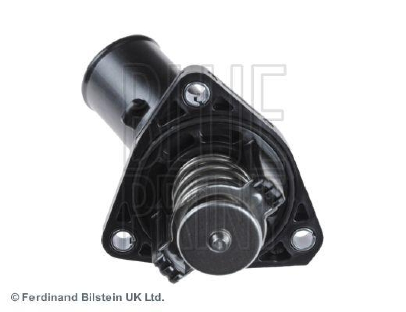 BLUE PRINT ADT39221 Thermostat für TOYOTA