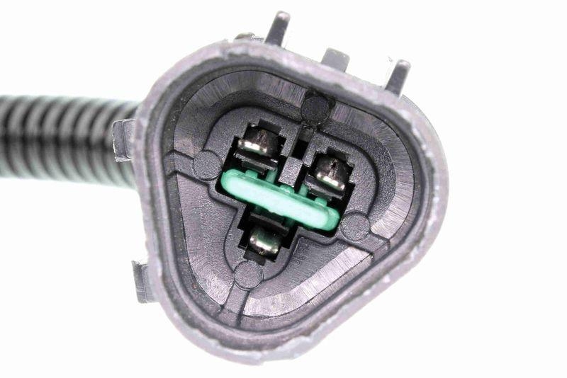 VEMO V37-72-0107 Sensor, Nockenwellenposition für MITSUBISHI