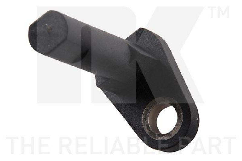 NK 291533 Sensor, Raddrehzahl für BMW