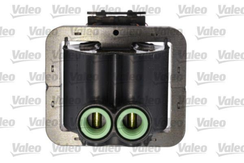 VALEO 245780 Zündspule BUICK