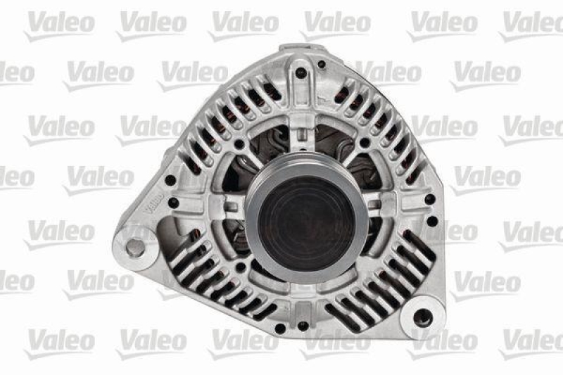 VALEO 439570 Generator Neu - ORIGINS