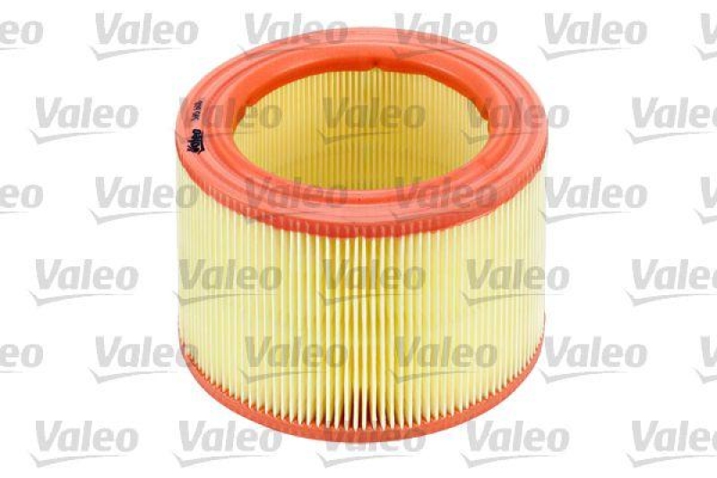 VALEO 585600 Luftfilter