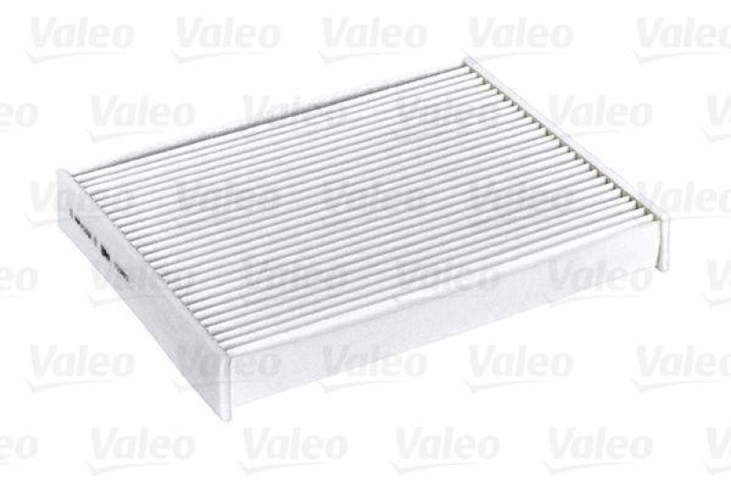 VALEO 715803 Innenraumluftfilter