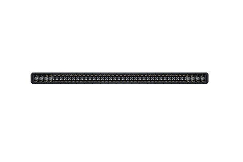 HELLA 1GJ 358 197-621 AScheinwerfer Black Magic Tough LED