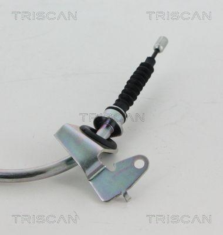 TRISCAN 8140 11127 Handbremsseil für Mini