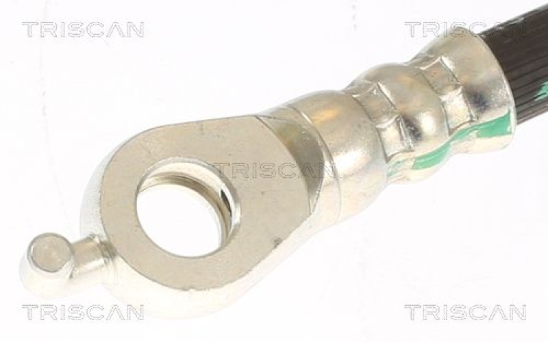 TRISCAN 8150 13274 Bremsschlauch für Toyota