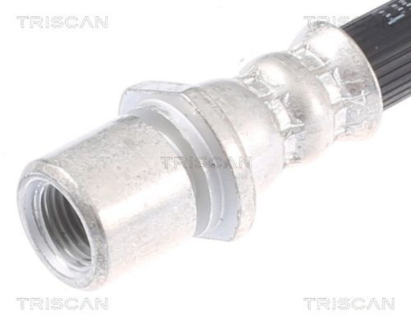 TRISCAN 8150 68116 Bremsschlauch Vorne für Subaru