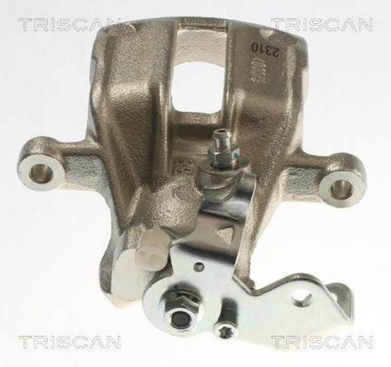 TRISCAN 8175 29281 Triscan Bremssattel für Vag