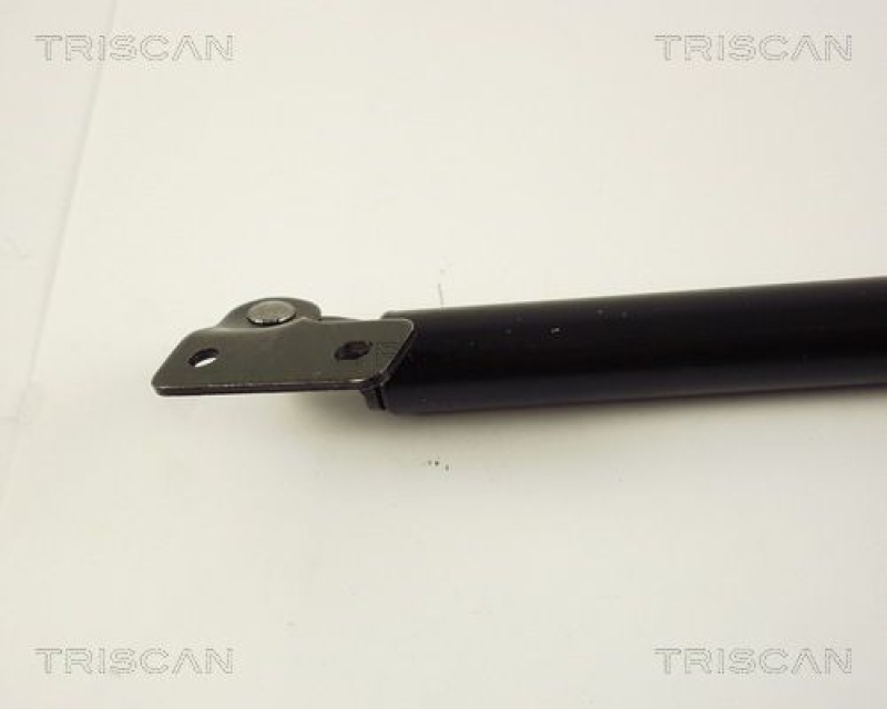 TRISCAN 8710 50217 Gasfeder Hinten für Mazda 626 Gv