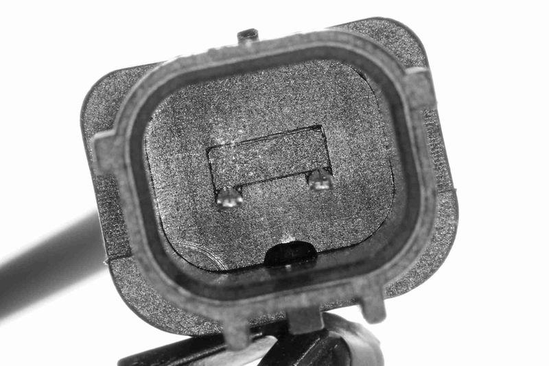 VEMO V26-72-0160 Sensor, Raddrehzahl für HONDA