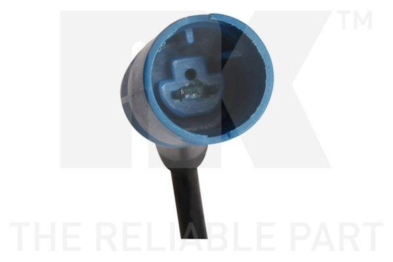 NK 291534 Sensor, Raddrehzahl für BMW