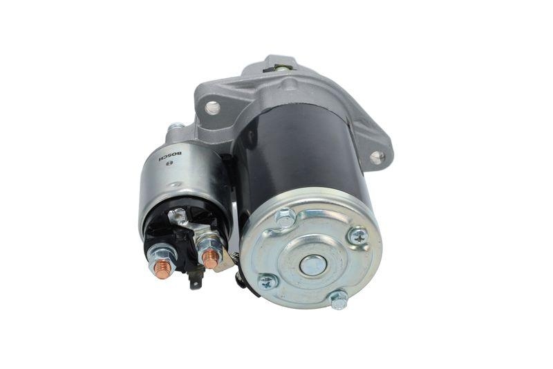 Bosch 1 986 S01 028 Starter