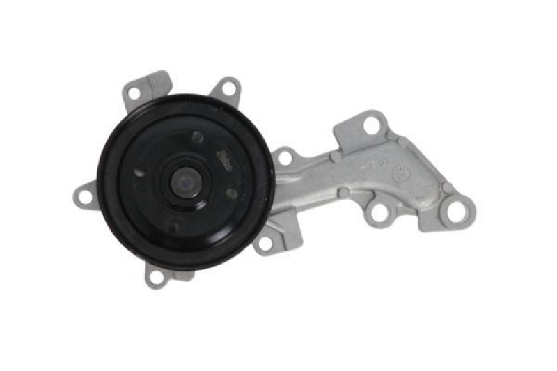 VALEO 529520 Wasserpumpe TOYOTA YARIS