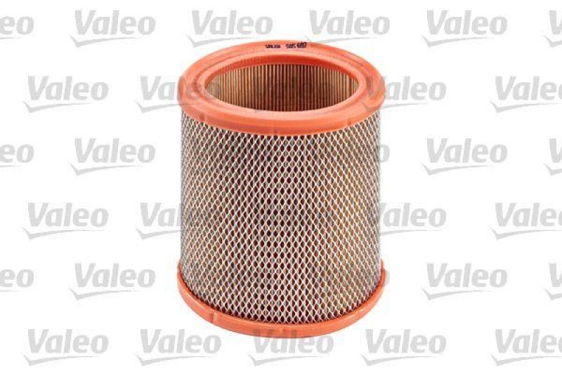 VALEO 585602 Luftfilter