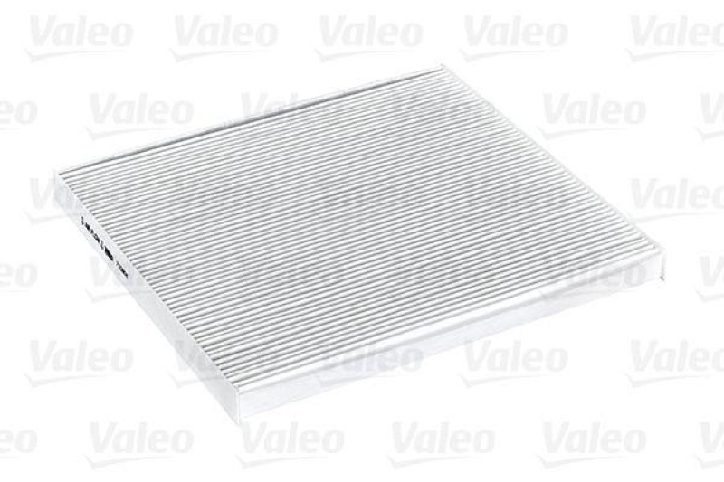 VALEO 715804 Innenraumluftfilter