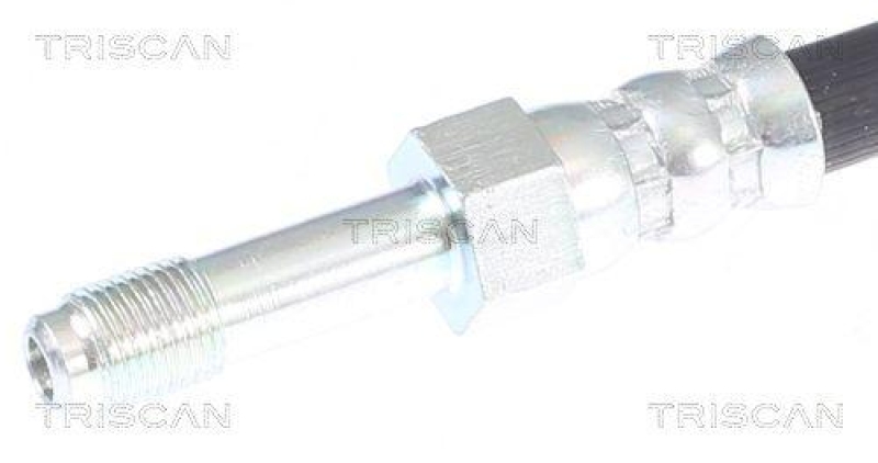 TRISCAN 8150 11204 Bremsschlauch für Bmw E46