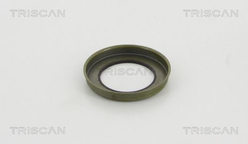 TRISCAN 8540 16404 Abs-Sensorring, Magnetisch für Ford