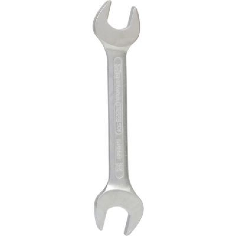 KS TOOLS 517.0718 Doppel-Maulschlüssel 30x32mm