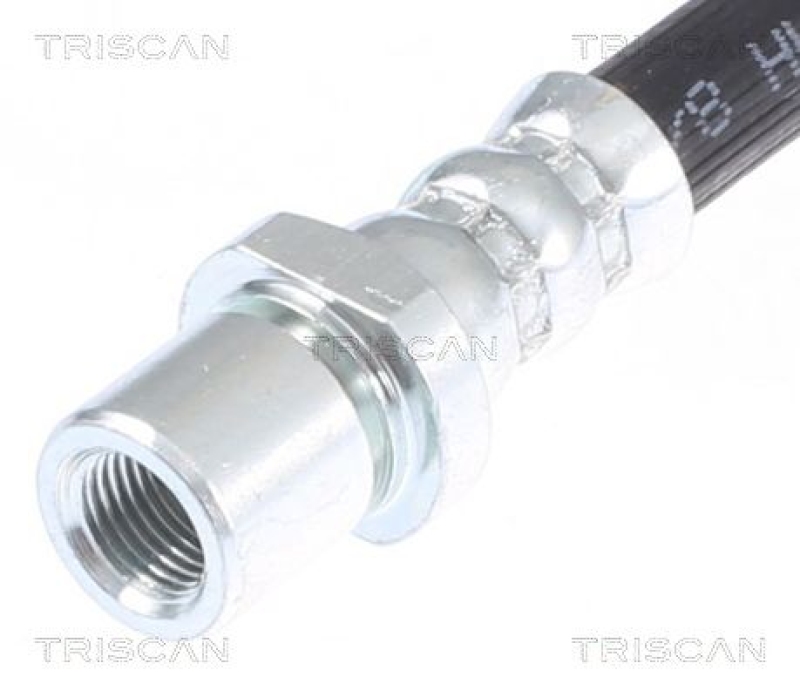 TRISCAN 8150 68117 Bremsschlauch Vorne für Subaru