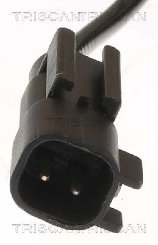 TRISCAN 8180 42210 Sensor, Raddrehzahl für Mitsubishi