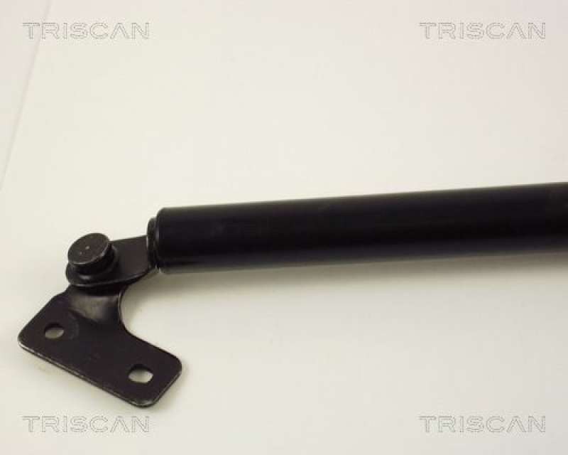 TRISCAN 8710 50218 Gasfeder Hinten für Mazda 626 Gv