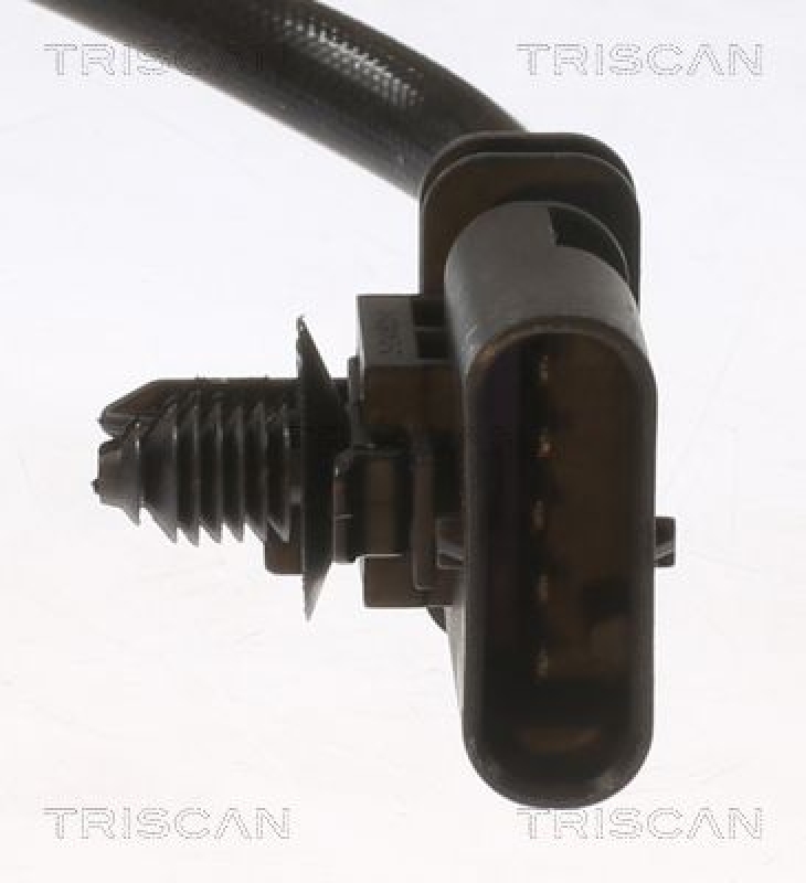 TRISCAN 8845 15003 Lambdasonde für Fiat