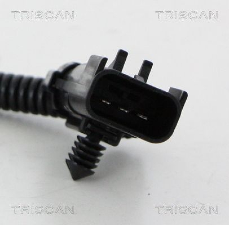 TRISCAN 8855 80112 Impulsgeber für Chrysler, Jeep