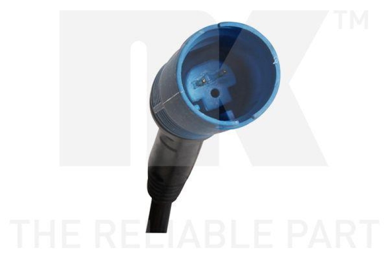 NK 291535 Sensor, Raddrehzahl für BMW