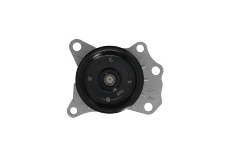 VALEO 529521 Wasserpumpe TOYOTA IQ