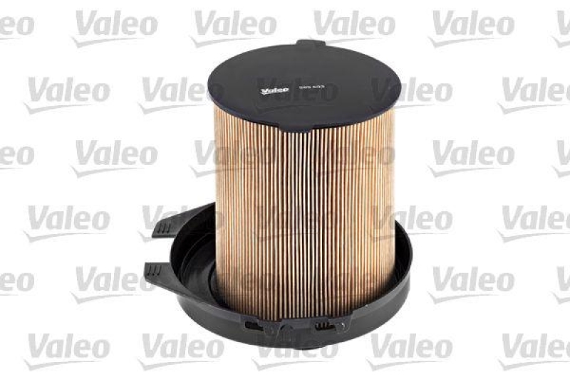 VALEO 585603 Luftfilter