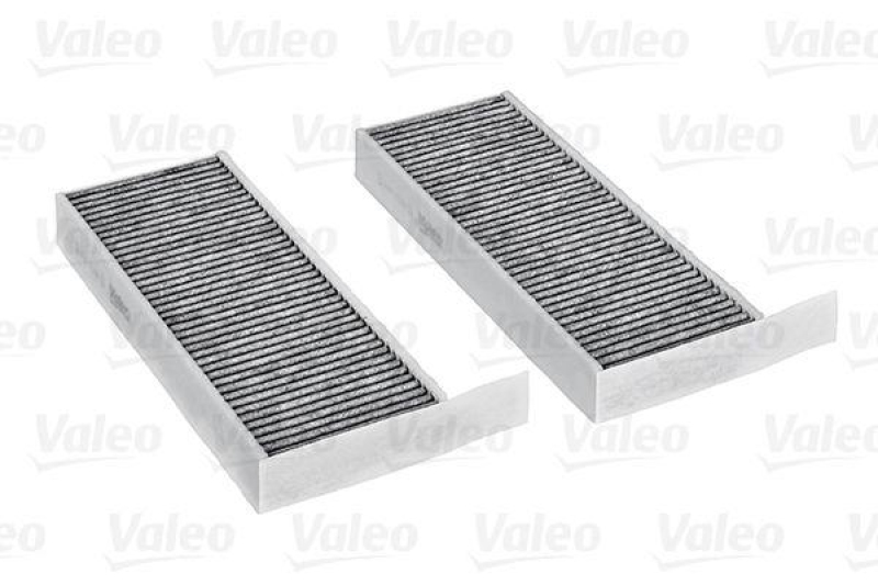 VALEO 715805 Innenraumluftfilter