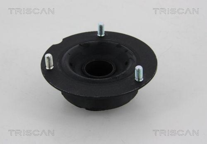 TRISCAN 8500 1180 Federbeinlagersatz für Bmw 3 Serie, 5 Serie, 6 Se