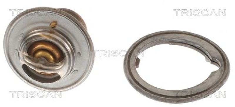 TRISCAN 8620 5088 Thermostat für Daihatsu, Honda, Toyota (1