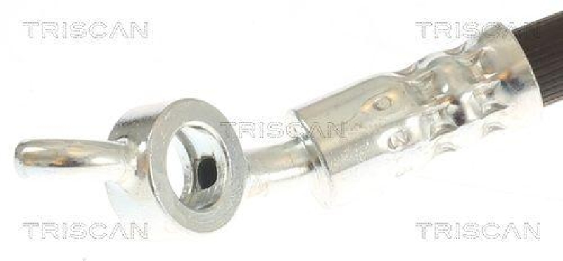 TRISCAN 8150 13276 Bremsschlauch für Toyota