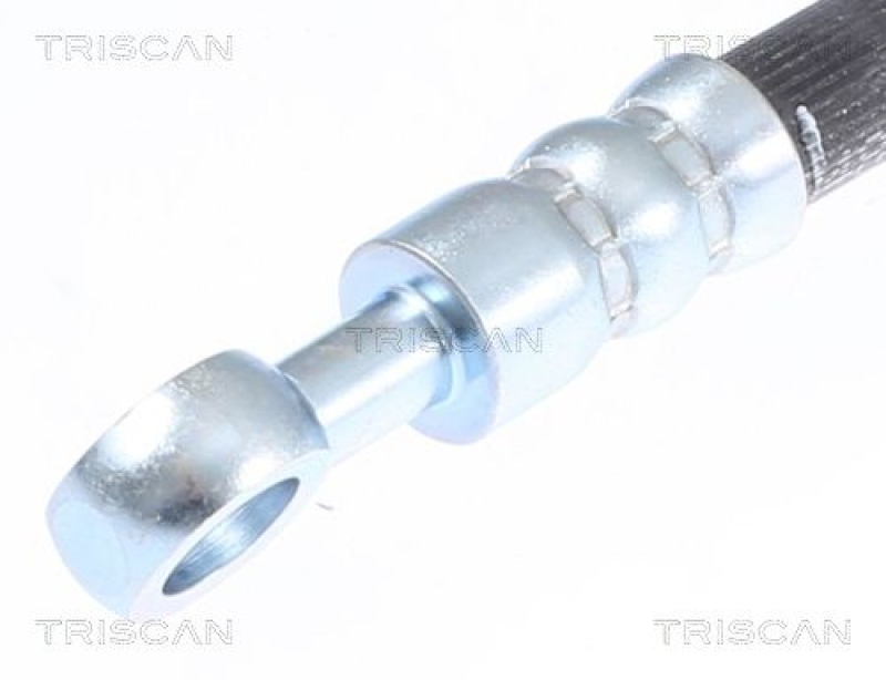 TRISCAN 8150 68122 Bremsschlauch Vorne für Subaru