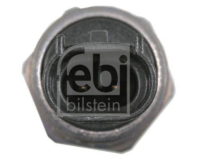 FEBI BILSTEIN 180718 Drucksensor für Druckluftanlage für Iveco